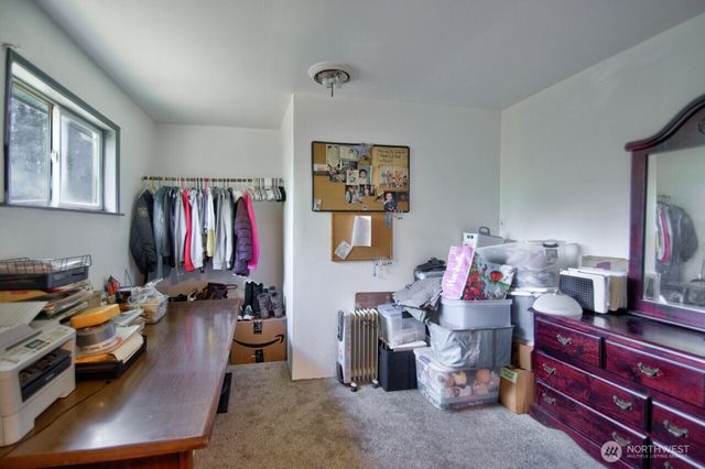 715 Copalis Beach Road, Copalis Beach, WA 98535