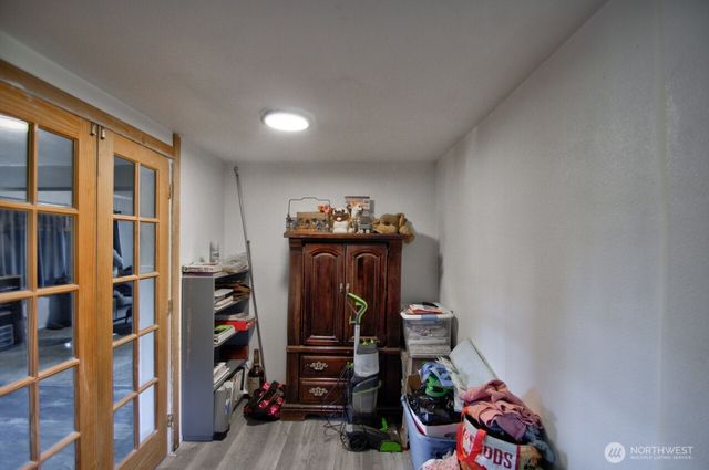 715 Copalis Beach Road, Copalis Beach, WA 98535