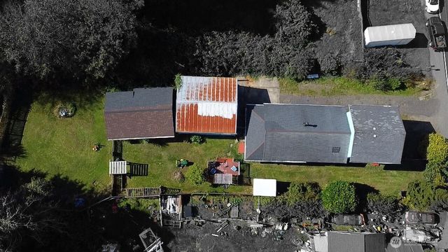 715 Copalis Beach Road, Copalis Beach, WA 98535