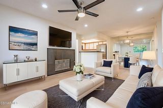 1165 Fitzgerald Road G, Simi Valley, CA 93065