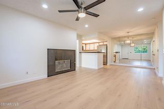 1165 Fitzgerald Road G, Simi Valley, CA 93065