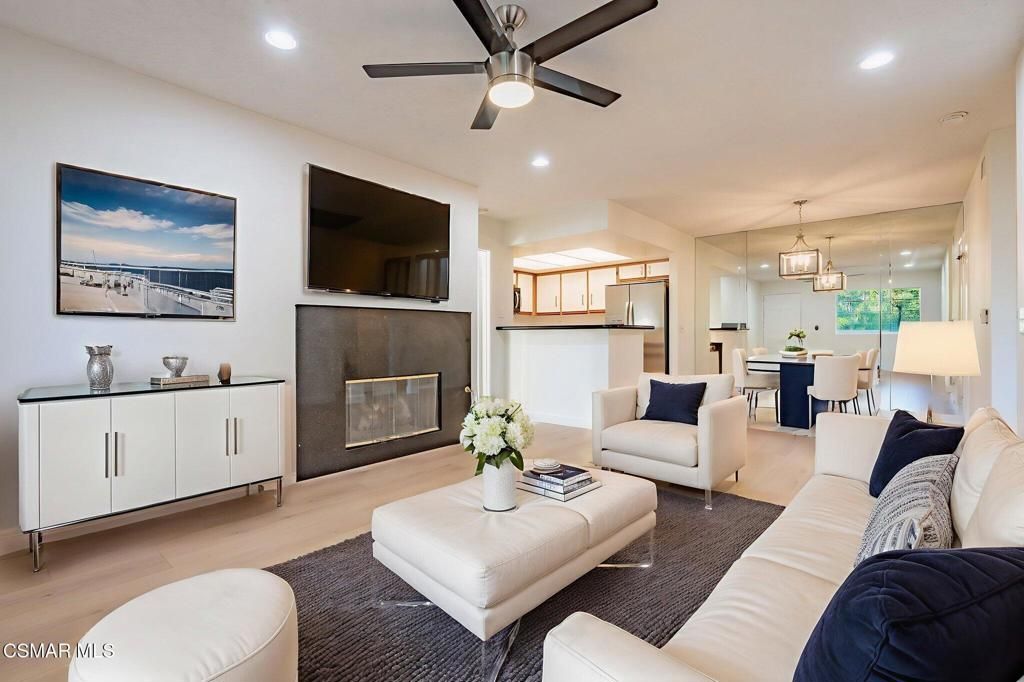 1165 Fitzgerald Road G, Simi Valley, CA 93065