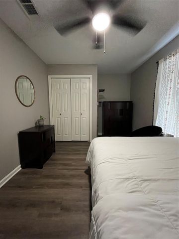 210 S Colbert Street, Dayton, TX 77535