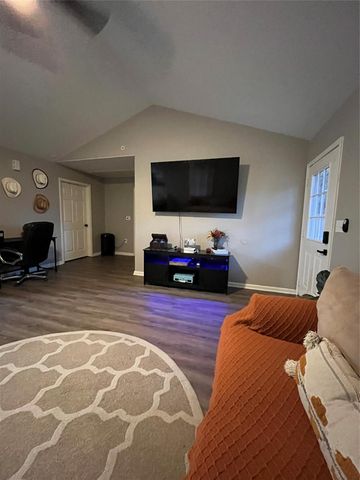 210 S Colbert Street, Dayton, TX 77535