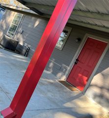 210 S Colbert Street, Dayton, TX 77535