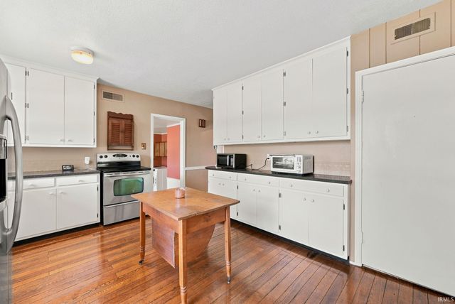 4133 Mound Street, Fort Wayne, IN 46809