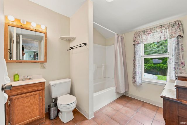 4133 Mound Street, Fort Wayne, IN 46809