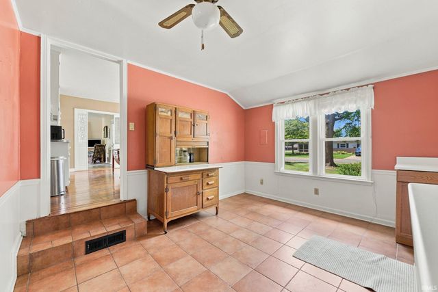 4133 Mound Street, Fort Wayne, IN 46809