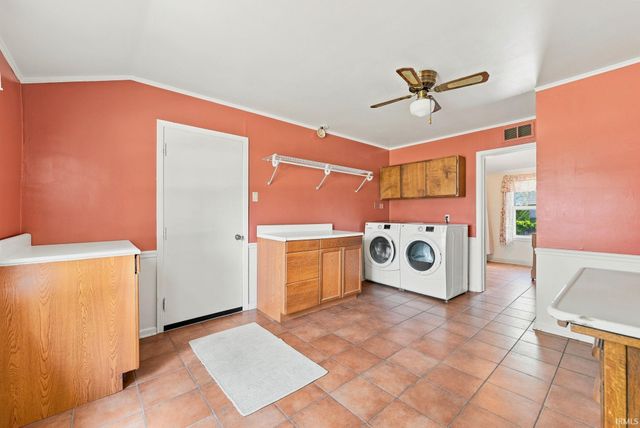 4133 Mound Street, Fort Wayne, IN 46809