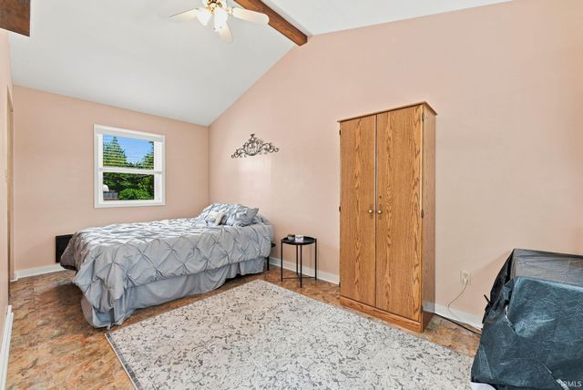 4133 Mound Street, Fort Wayne, IN 46809