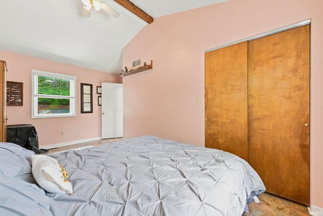 4133 Mound Street, Fort Wayne, IN 46809