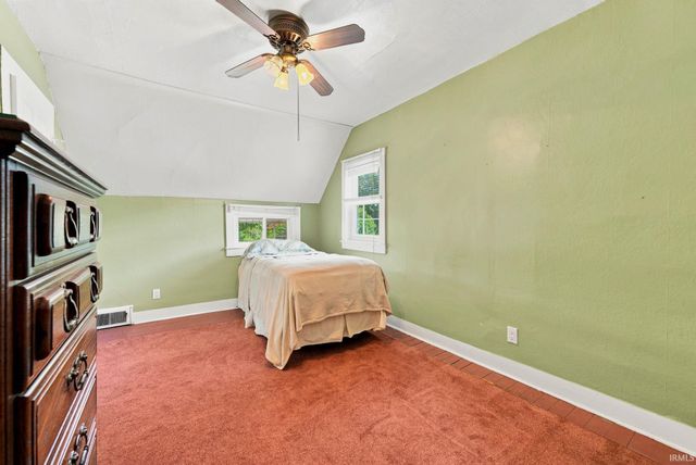4133 Mound Street, Fort Wayne, IN 46809