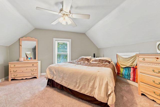 4133 Mound Street, Fort Wayne, IN 46809