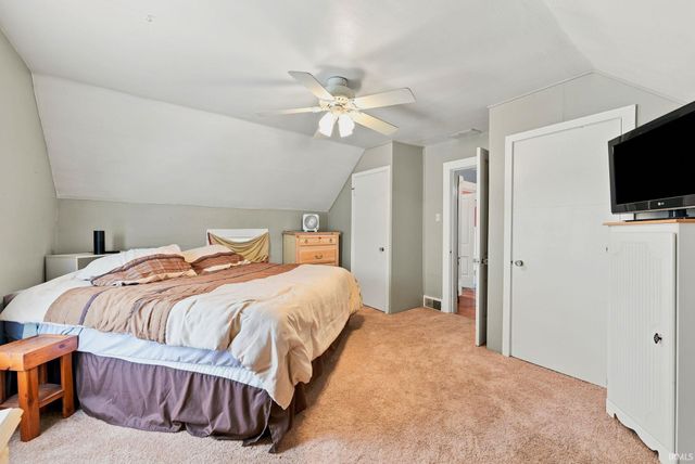 4133 Mound Street, Fort Wayne, IN 46809