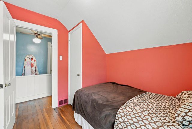 4133 Mound Street, Fort Wayne, IN 46809