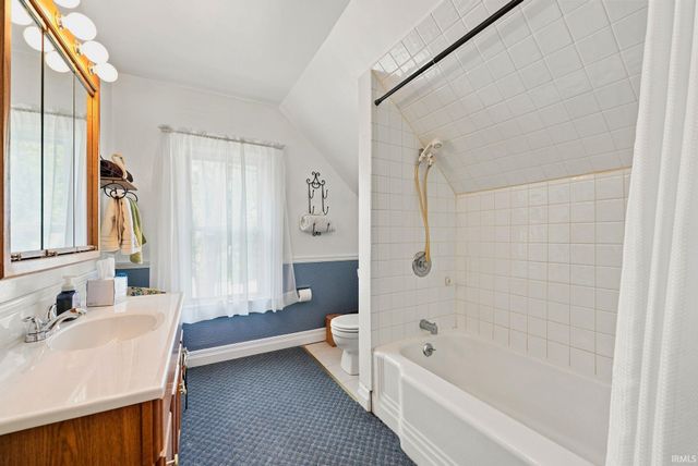 4133 Mound Street, Fort Wayne, IN 46809