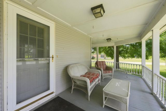 4133 Mound Street, Fort Wayne, IN 46809