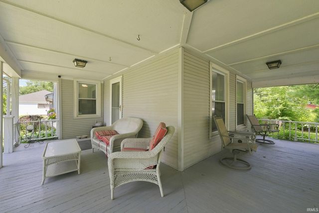 4133 Mound Street, Fort Wayne, IN 46809