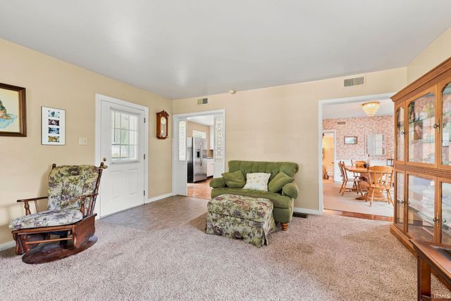 4133 Mound Street, Fort Wayne, IN 46809