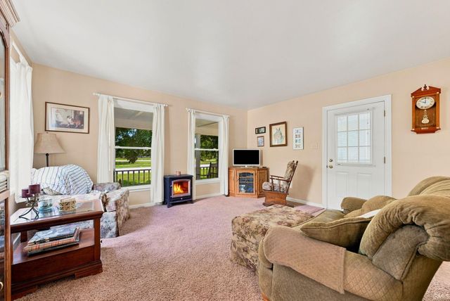 4133 Mound Street, Fort Wayne, IN 46809