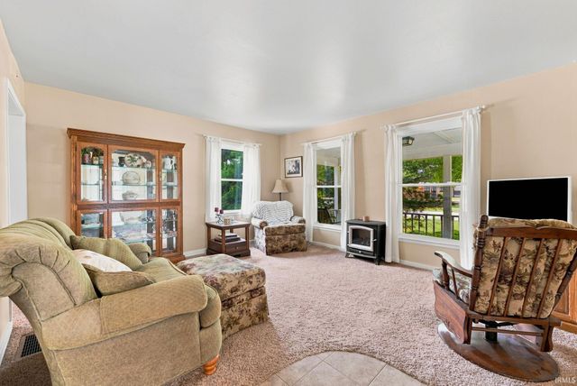 4133 Mound Street, Fort Wayne, IN 46809
