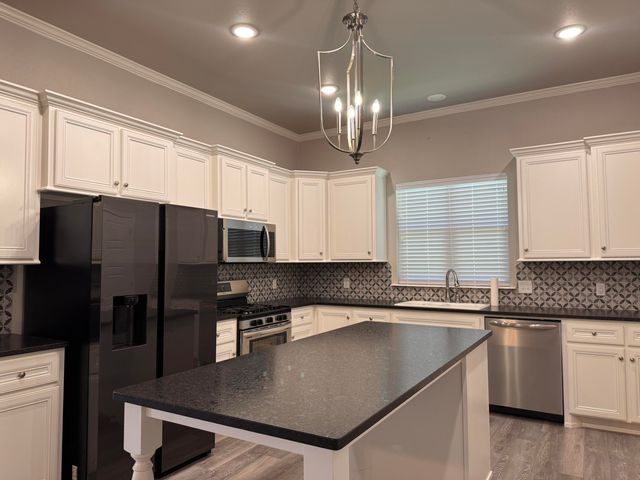 7505 59th Street, Lubbock, TX 79407