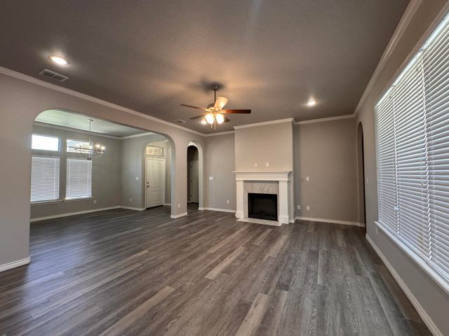 7505 59th Street, Lubbock, TX 79407