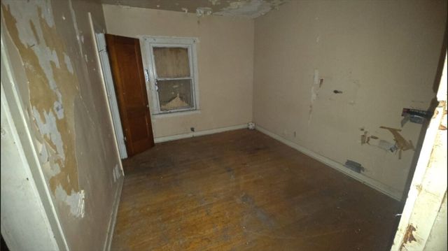 235 W 104th Street, Chicago, IL 60628