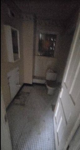 235 W 104th Street, Chicago, IL 60628