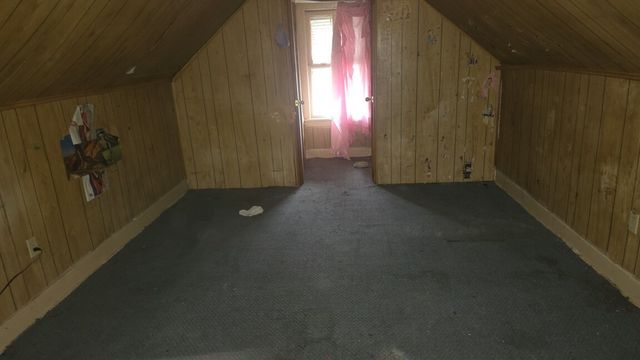 235 W 104th Street, Chicago, IL 60628