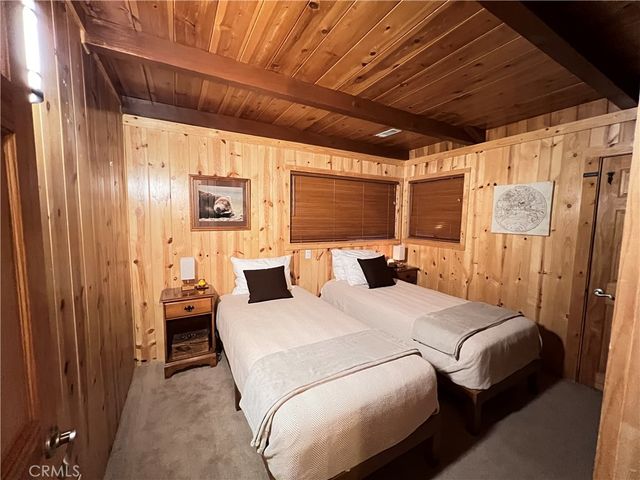 253 La Casita, Twin Peaks, CA 92391