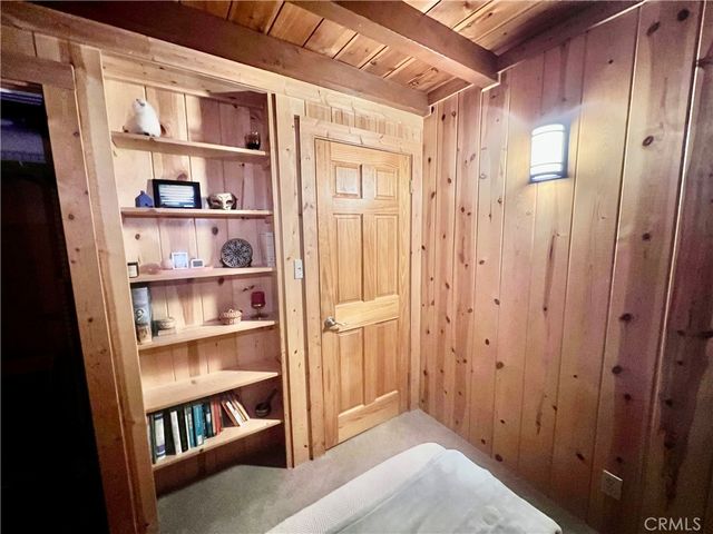 253 La Casita, Twin Peaks, CA 92391