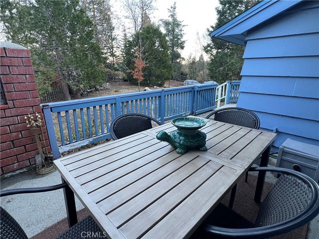253 La Casita, Twin Peaks, CA 92391
