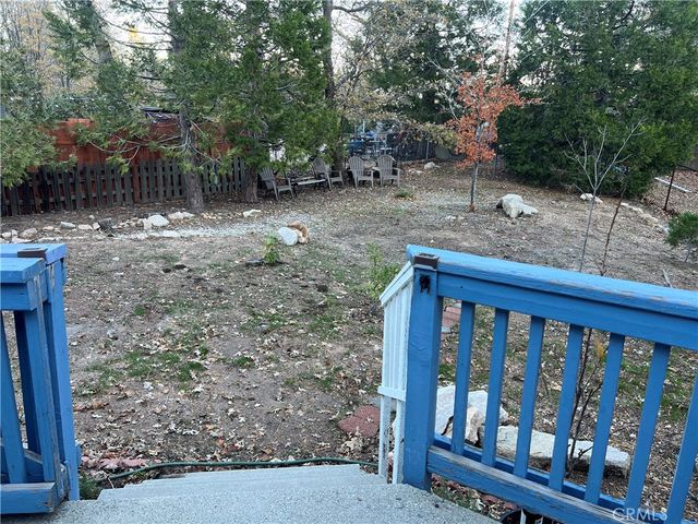 253 La Casita, Twin Peaks, CA 92391