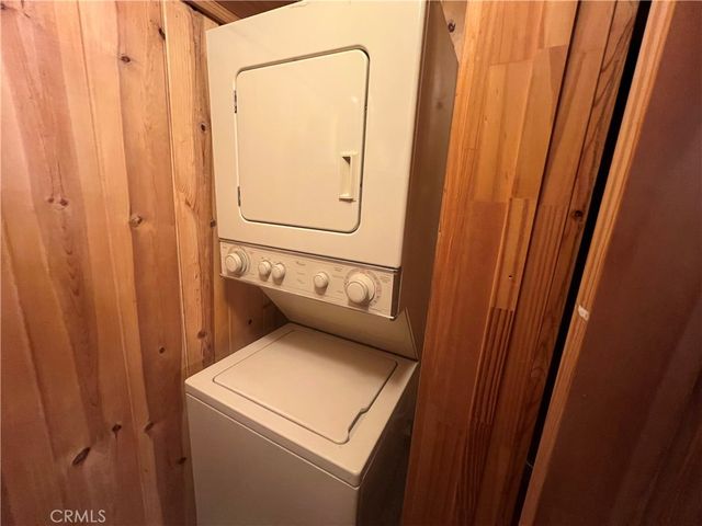 253 La Casita, Twin Peaks, CA 92391