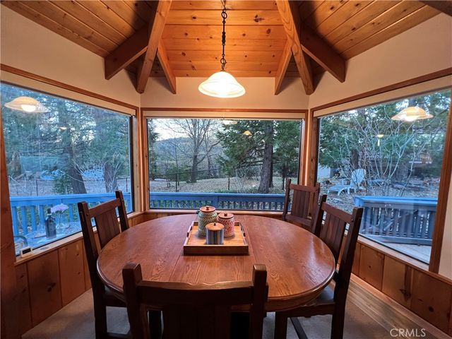 253 La Casita, Twin Peaks, CA 92391