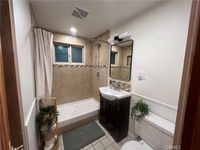 253 La Casita, Twin Peaks, CA 92391