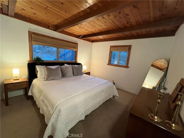 253 La Casita, Twin Peaks, CA 92391