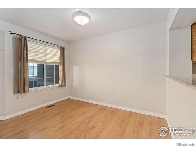 6633 Antigua Drive 26, Fort Collins, CO 80525