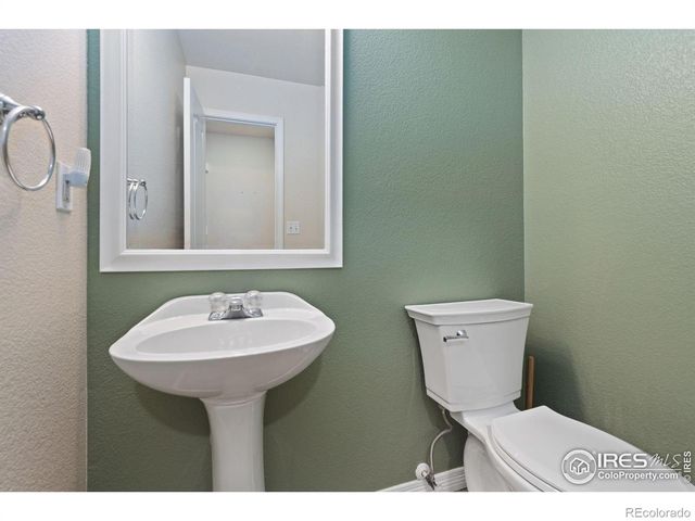 6633 Antigua Drive 26, Fort Collins, CO 80525