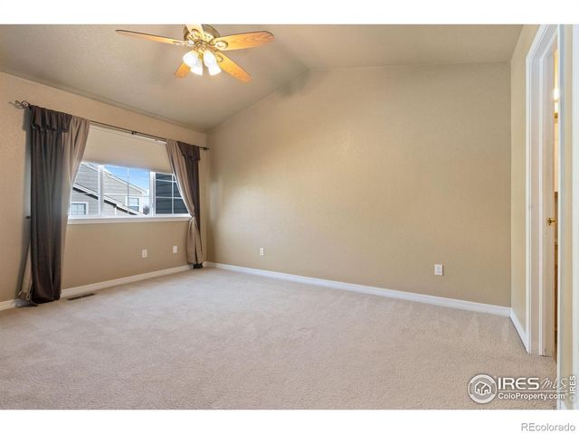 6633 Antigua Drive 26, Fort Collins, CO 80525