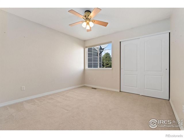 6633 Antigua Drive 26, Fort Collins, CO 80525