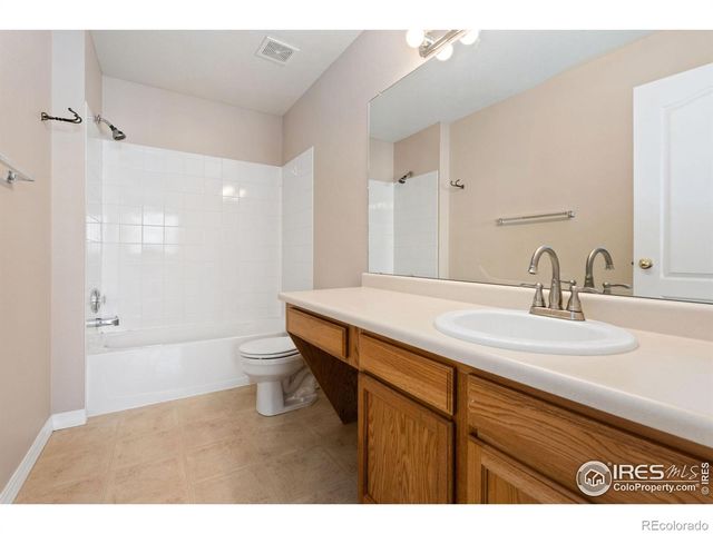6633 Antigua Drive 26, Fort Collins, CO 80525