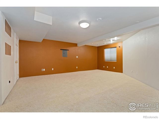 6633 Antigua Drive 26, Fort Collins, CO 80525