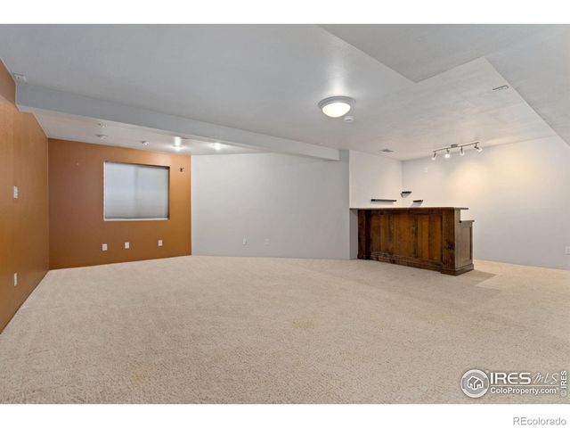 6633 Antigua Drive 26, Fort Collins, CO 80525