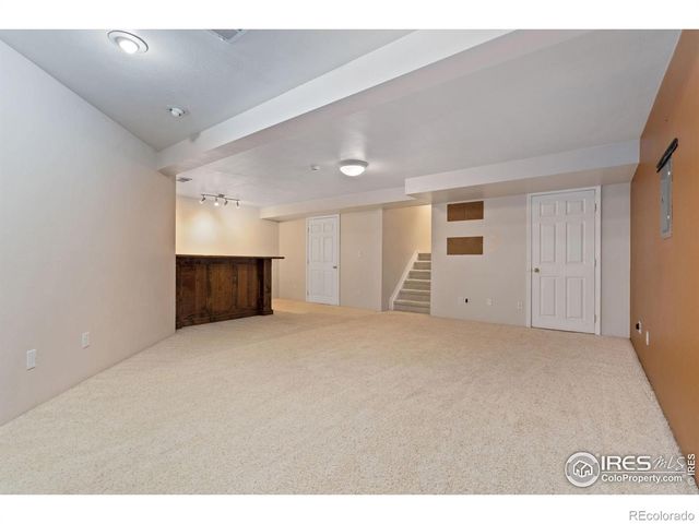 6633 Antigua Drive 26, Fort Collins, CO 80525