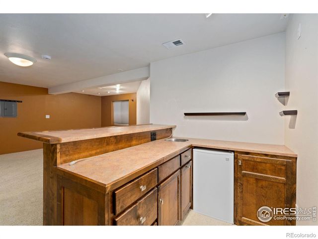 6633 Antigua Drive 26, Fort Collins, CO 80525