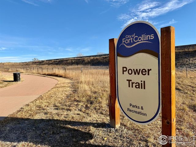 6633 Antigua Drive 26, Fort Collins, CO 80525