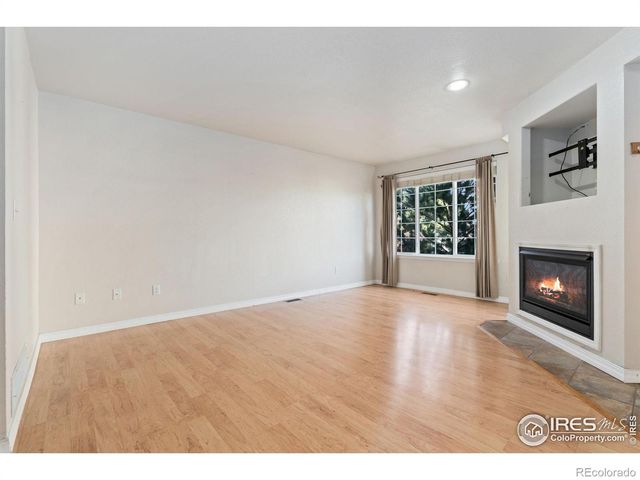 6633 Antigua Drive 26, Fort Collins, CO 80525