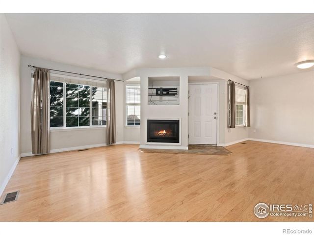 6633 Antigua Drive 26, Fort Collins, CO 80525